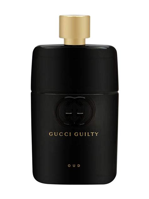 gucci guilty oud where to buy|Gucci Guilty oud fragrantica.